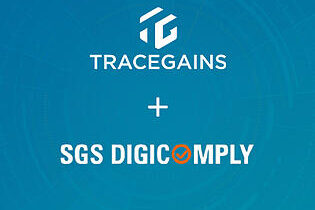 digicomply-newsroom
