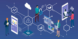 ai-maps-newsroom