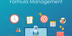 ein-formula-management-newsroom (1)