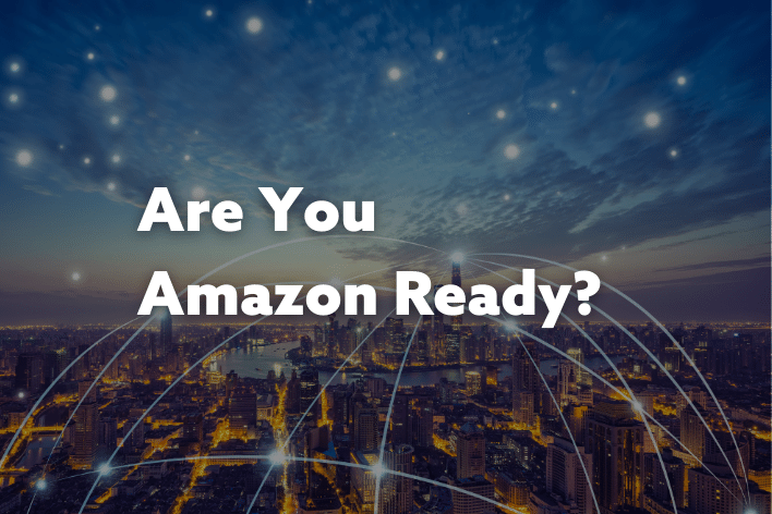 amazon-netwrork