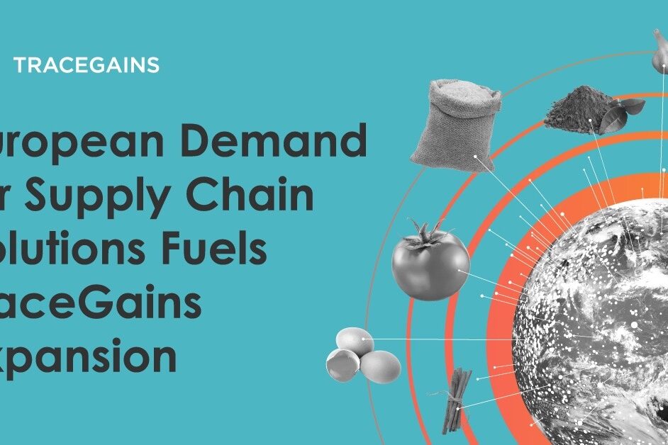 European demand