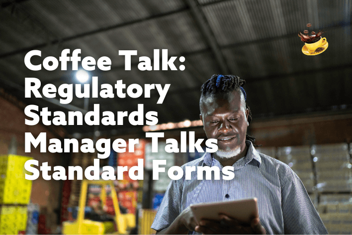 regulatory standards