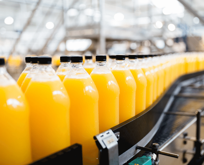 orange-juice-manufacturing