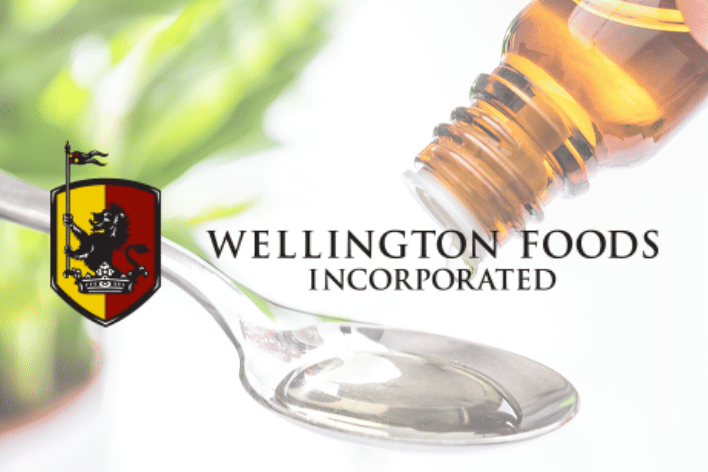 wellington-foods-testimonial-thumbnail