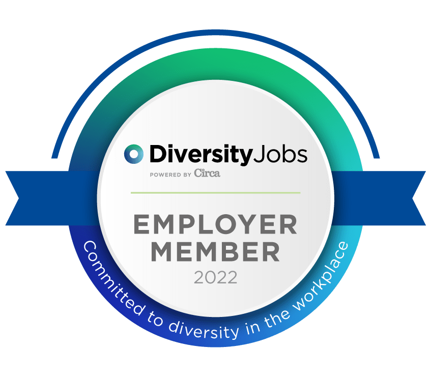 diversity-jobs-badge