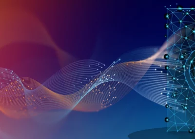 See Networked Specification Management in Action