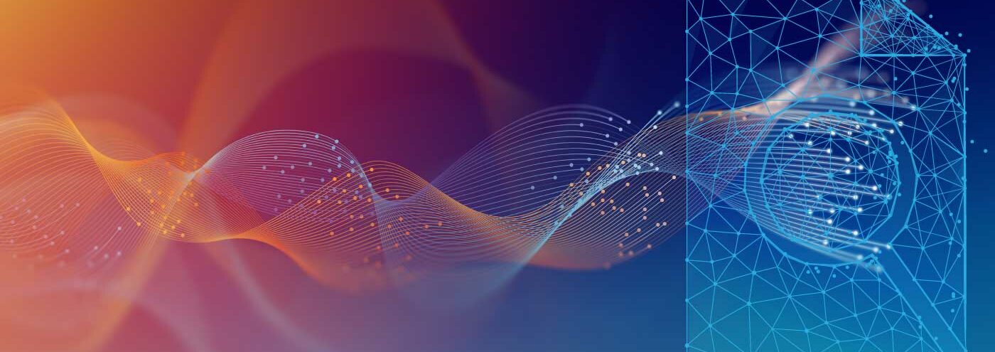 Information transmitted digitally, with electronic document, specification management