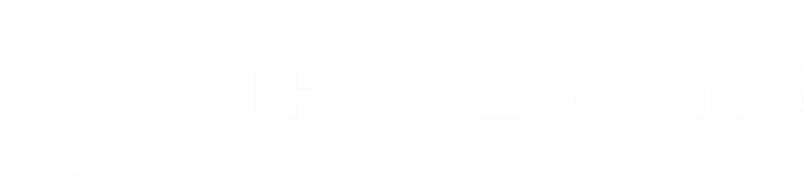 TG_Horizontal_WHITE