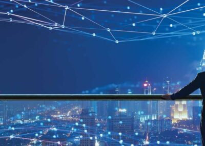 Is Supplier Management Pro Right for You?