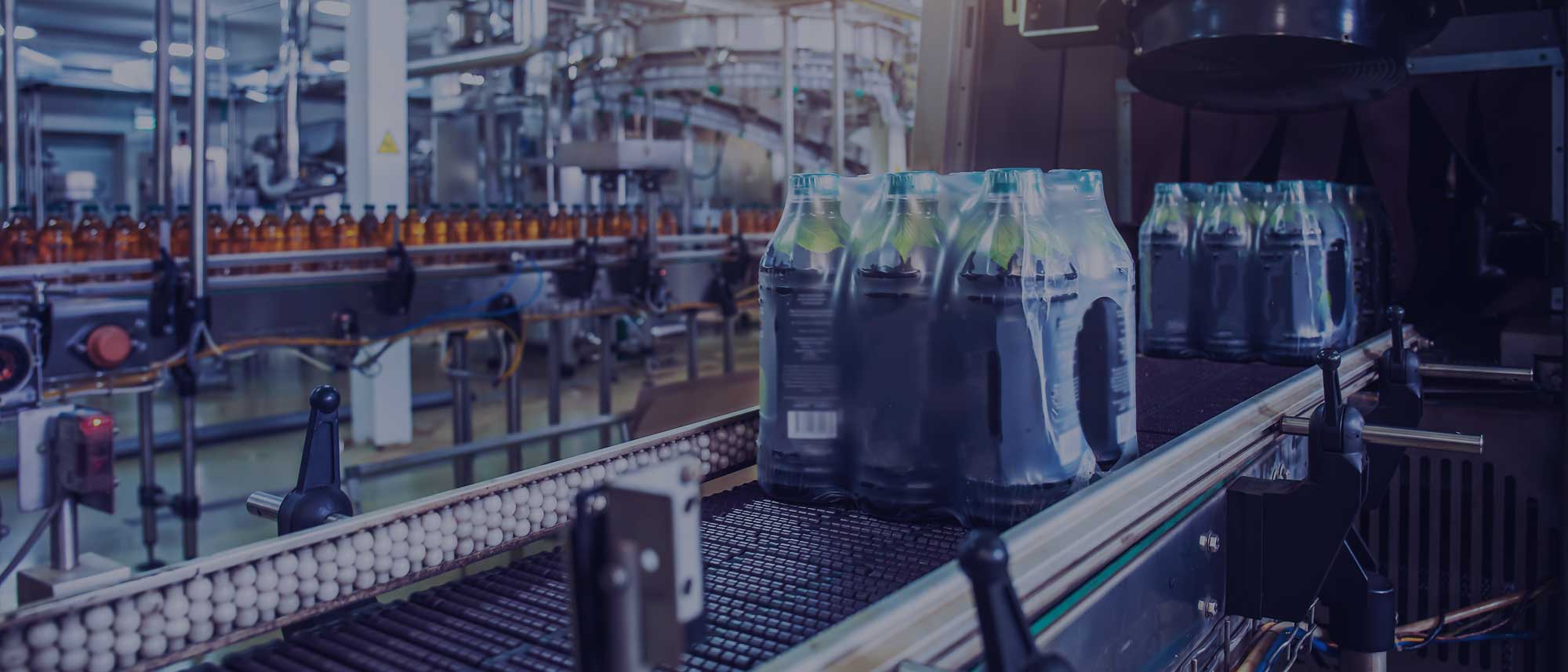 Are You Prepared for Changing PFAS Regulations? — TraceGains
