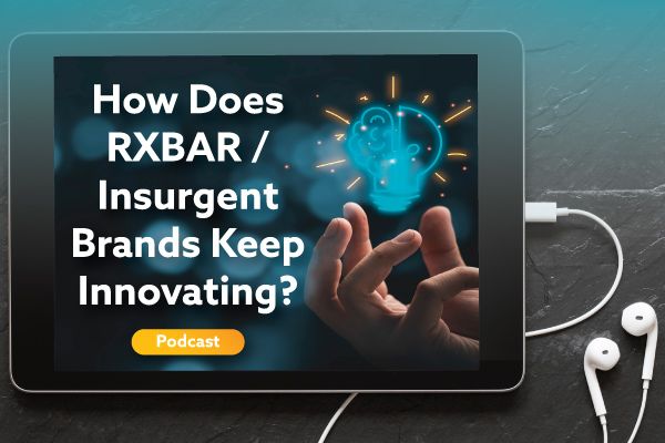 how-does-rxbar-insurgent-brands-keep-innovating-tracegains