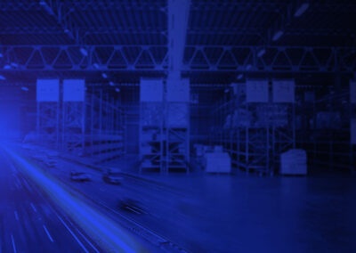 Five Ways to Speed Supplier Onboarding in an Uncertain World