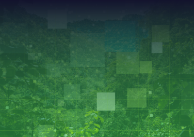 Sustainability & Supply Chain Assurance: Why Resilient Ingredient Sourcing Beats Sustainability Slogans