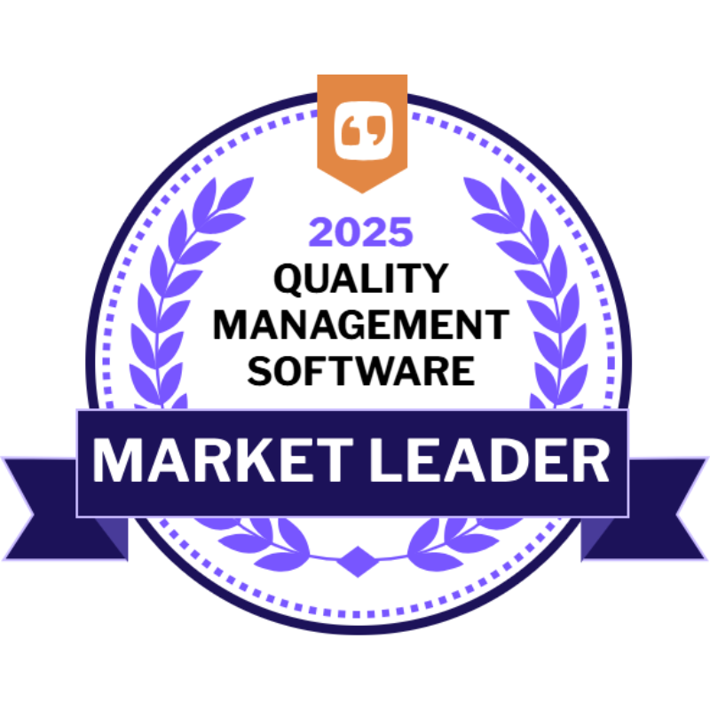 2025 qm market leader