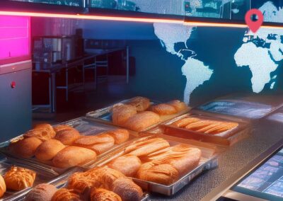 Bakery Compliance Fatigue: The Hidden Costs for DACH Producers