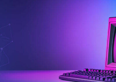 Food Industry Progress Stalled by Outdated Tech, Warns TraceGains Survey