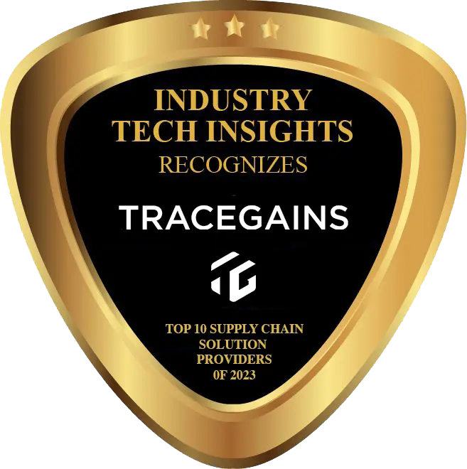 Industry-Tech-Insights-Award