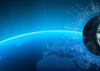 New Sales Director to Lead TraceGains’ European Expansion