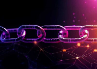 Why AI Product Development Is the Missing Link in Modern F&B Sourcing