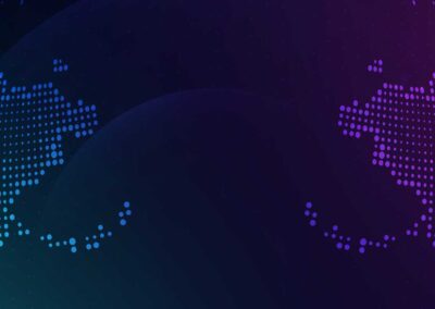 TraceGains Closes Strong Q1, Doubling European Presence and Launching Industry-First AI Compliance Tech Amidst Recognition on ‘FoodTech 500’ List in Top Percentile