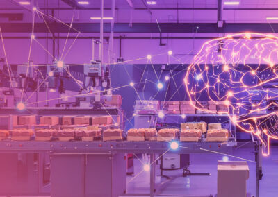 Why AI in Compliance Isn’t the Risk Everyone Thinks It Is