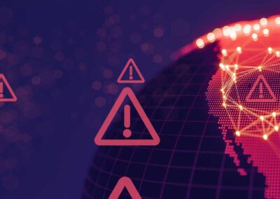 5 Uncomfortable Truths about Food Safety Threats in a Decentralized Regulatory Landscape
