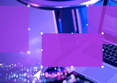 AI vs. Supplier COA Formats: Why Manual Zoning is a Thing of the Past