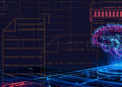 Intelligent Document Processing