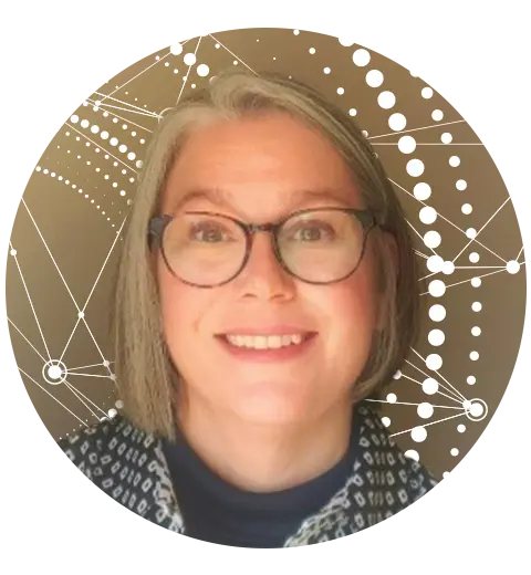 Kari Barnes, regulatory manager at TraceGains