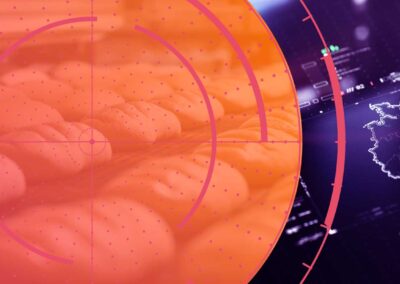 Mastering Ingredient Risk: A Smarter Approach for Bakeries and Dairies in the DACH Region