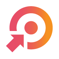 Product Icon Accuracy-127