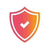 Product Icon - Prevent Shield-124