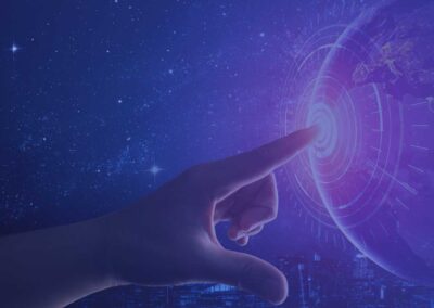TraceGains Accelerates European Expansion with Six New Hires