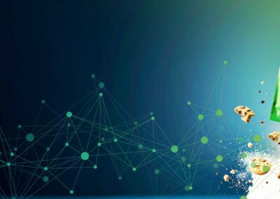 Why Networked Product Development Is Replacing Traditional NPD