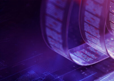 Can AI Handle Complex COAs? Absolutely—Here’s Why That Matters for Quality & Compliance