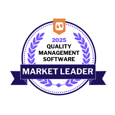 Featured-Customers-2025-Quality-Management-Badge