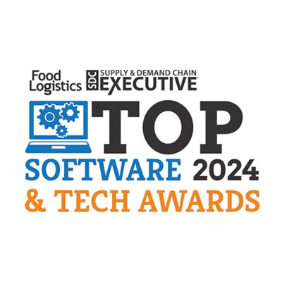 Food-Logistics-Top-Software-2024-Badge