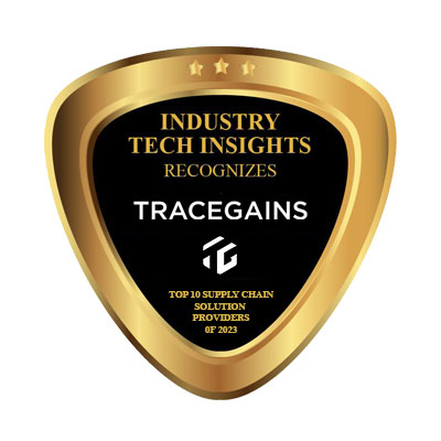 Industry-Tech-Insights-Badge