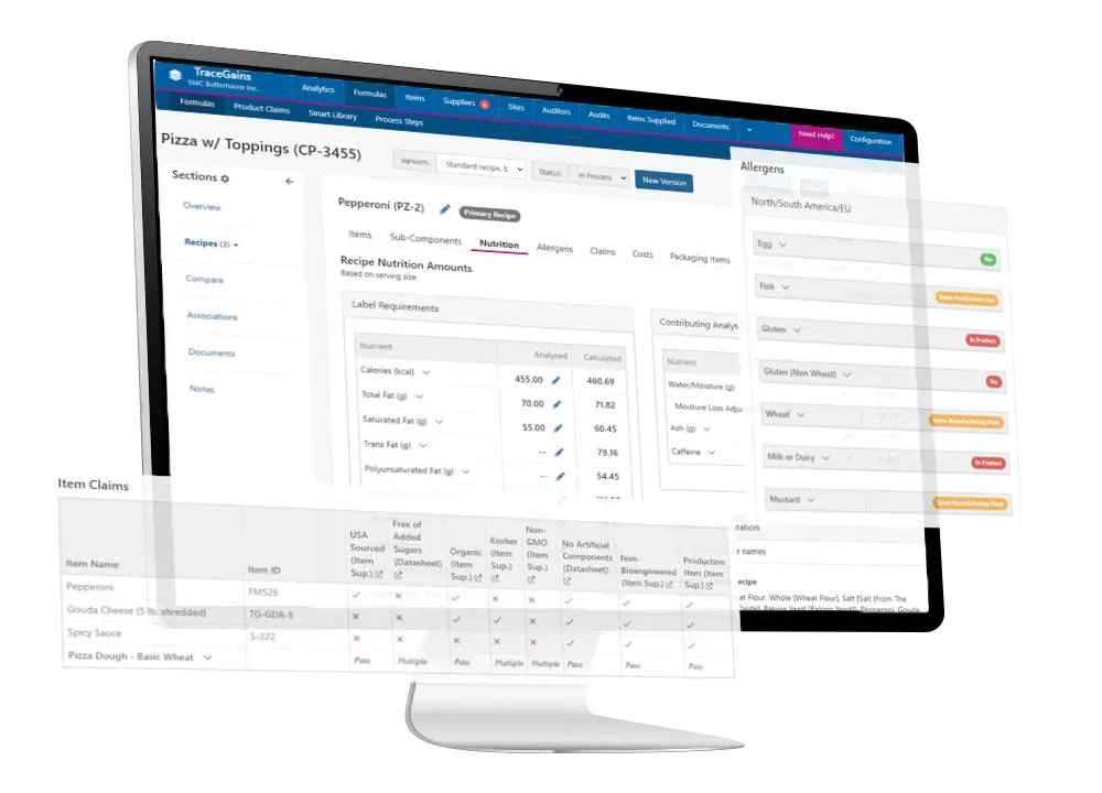 Source-to-Shelf-FM-Mockup-2