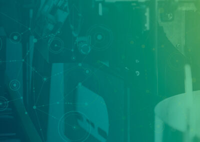 Supply Chain Bottlenecks: What’s Slowing You Down (and How to Fix It)