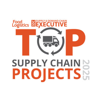 Top-Supply-Chain-Projects-2025-Badge