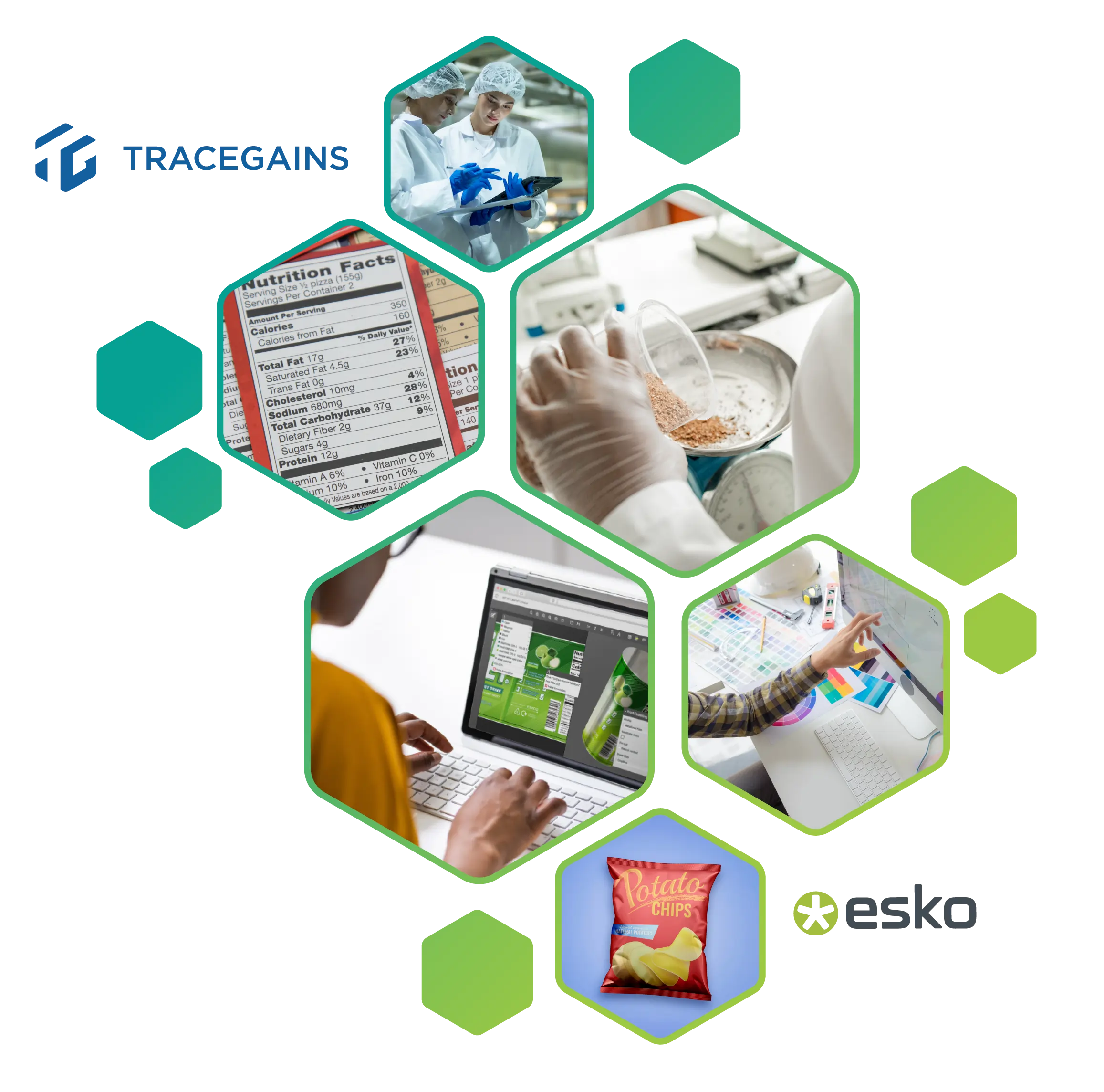tracegains-esko-trust-integration_img-1