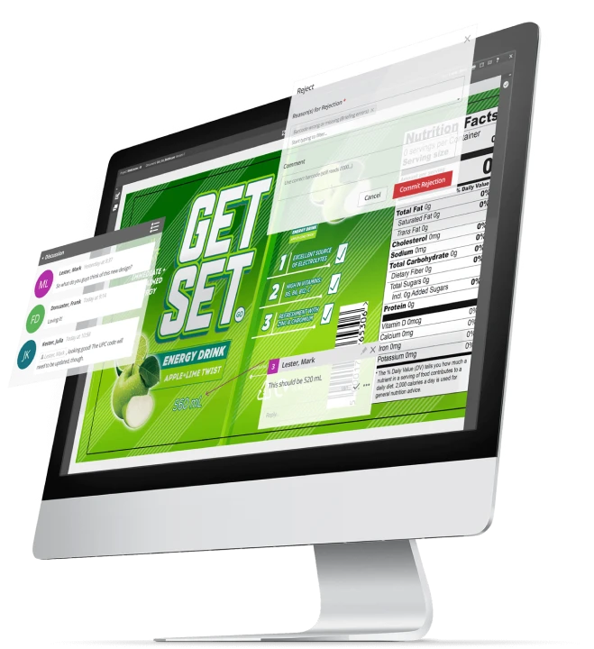 webcenter_hero-3 Esko's Webcenter mockup