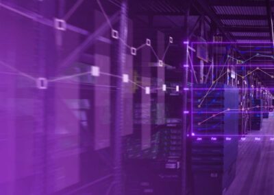 5 Ways to Use Supplier Performance Data to Drive Cost Savings
