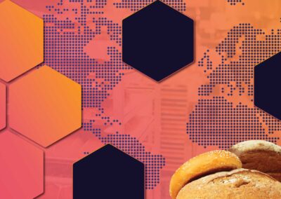 Digital Compliance in European Bakery & Dairy