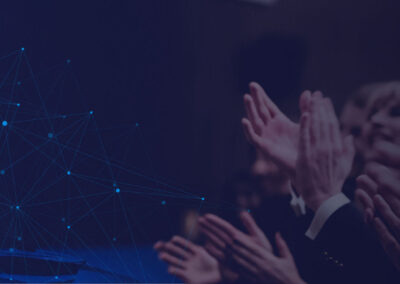 TraceGains secures Food & Drink Federation Awards shortlisting with breakthrough AI-Powered ‘Certificate of Analysis’ solution