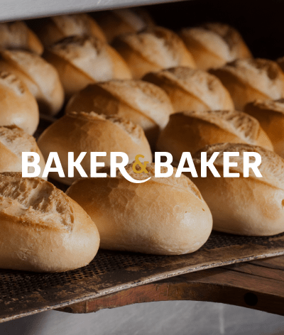 Baker & Baker