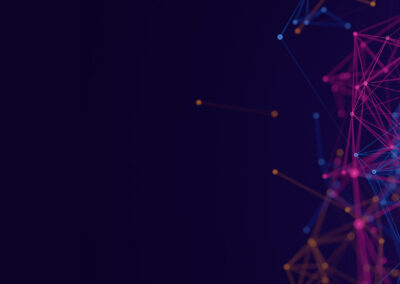 TraceGains Supplier Management Platform Reaches 100K Global Supplier Locations