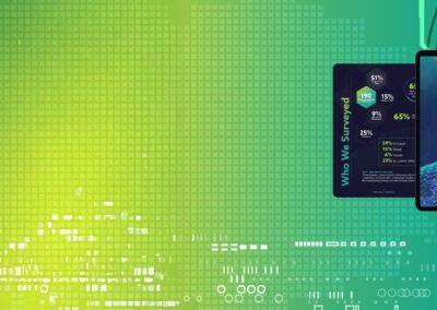 Inside the 2025 NPD Report: The Innovation Paradox Facing F&B Brands