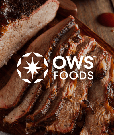 OWS Foods